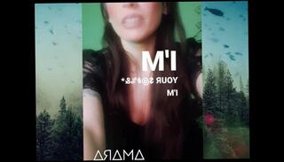 Video 1575862643: femdom cbt pov, pov fart slave, femdom pov humiliation, femdom fetish humiliation, slave femdom ass, femdom humiliates sub, femdom toilet slave, instruction femdom pov, solo farting, pov solo female, amateur solo cam, fantasy solo cam, cigarette fetish, behind pov, short cam