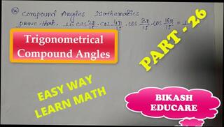 Video 1621192433: solo lesbian, lesbian teacher fuck, hard amateur lesbian sex, teen lesbians rubbing pussy, teen lesbian group fuck, lesbian fucking porn, hardcore lesbian fuck, ass fucking lesbian, indian lesbian fuck, amateur british lesbians, fucking latin lesbian, amateur black ebony lesbian, vaginal lesbian, fucking asian lesbians, solo male fucking, lesbian huge ass, japanese lesbian sex, fast lesbians, french lesbian