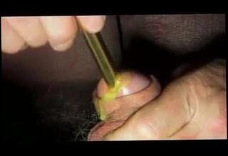 Video 284407301: nylon pantyhose fetish, urethral toy pantyhose nylon, pantyhose nylon sounding urethral, nylon pantyhose sex, nylon pantyhose masturbation, pantyhose nylon gay, crossdresser pantyhose, crossdresser tranny sounding urethral, nylon gay man, amateur crossdresser