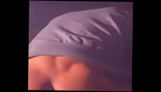 Video 1637408375: femboy solo anal, femboy solo ass, femboy domination, domination rope, sexy femboy ass, solo boy big cock, gay boy solo, sexy perfect femboy, boy solo male, arab gay solo, long cock solo, sexy solo guy, sexy solo man, japanese gay solo, femboy colombia, latino femboy, femboy beauty, solo male exotic, czech domination, european male solo, brazil boy, boy italy, boy germany, big cock spain, canada ass