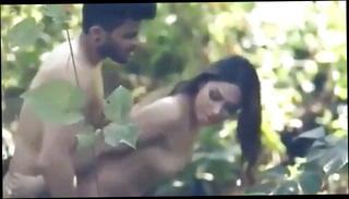 Video 1571465941: indian model sex, models straight, 18 years old model, desi model, great models, good model, best porn