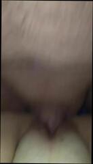 Video 297400501: bbw fucks fat pussy, bbw blonde fucked, gorgeous blonde bbw, awesome bbw, american bbw, straight pussy