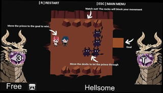 Video 1589231385: hentai toon, erotic hentai