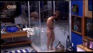 Video 658709895: gay sex porn cum, gay porn amateur sex, gay porn blow job, blowjob sex porn