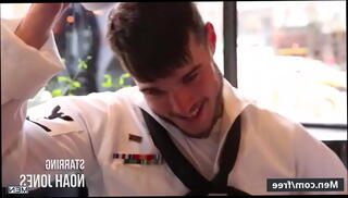 Video 809240845: str8 stud, gay stud sucks cock, stud sucking dick, gay studs anal, bearded stud sucking, str8 hunk, dick sucking fantasy, hole drilled