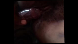 Video 977661105: femdom pussy, homemade femdom, pussy porno, nigerian pussy, tight pussy