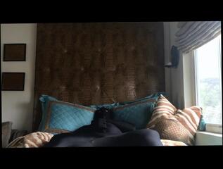 Video 190070701: amateur gay cum, amateur black cum, gay man cum, cum hd