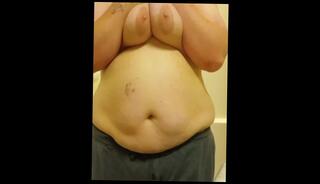 Video 1596998693: pissing peeing fetish, solo pee fetish, pissing peeing girls, bbw big tits solo, bbw amateur solo, bbw big ass solo, ftm pee, solo male pee, solo female pissing, ftm trans guy, big fat bbw ass