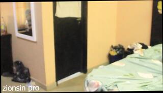 Video 1622473081: teen sister fucks brother, brother fucks stepsister, brother step sister homemade, teen step sisters threesome, threesome bbc fuck, hot step brother sister, big step brother sister, ass teen stepsister fucked, girl fucks step brother, amateur step sister fuck, cock fucks step sister, bbc black cock fuck, stepsister fucks two, very hot homemade threesome, african threesome fuck, straight step brother, bbc fuck mature, teen threesome hd, stepsister's bedroom, masked bbc, hot threesome group