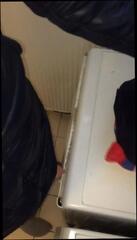 Video 226001401: gay star, man gay