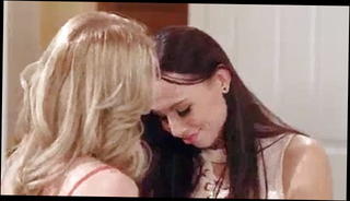 Video 1069682401: lesbian humiliation, sexy lesbians kissing, fucked lesbian kissing, lesbian kissing tits, humiliation orgasm, titty lesbians, straight humiliation, hottest lesbian