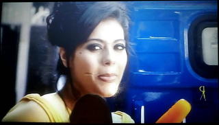 Video 1571235841: gay sucking, sucking cream, face cum