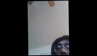 Video 1069027103: double penetration bukkake, double penetration bondage, solo double penetration, caught bondage, double penetration orgasm, double penetration anal, amateur double penetration, caught handjob, double male orgasm, solo female orgasm, caught old