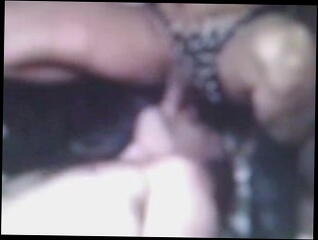 Video 25127201: femdom domination, bdsm domination, domination shemale, dominates straight