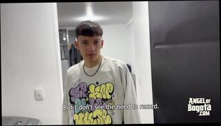 Video 1664369841: twink daddy bareback, twink big cock bareback, twink bareback anal, gay twink feet, pov anal bareback, twink amateur bareback, bareback latino twink, amateur spanish twink, anal pov hd, twink mounts, angel feet, bareback younger