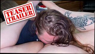 Video 1650910263: chubby bbw lesbians, bbw lesbian couple, chubby bbw babe, homemade bbw lesbians, chubby bbw amateur, bbw trans girl, bbw blowjob deep throat, bbw blowjob cumshot, chubby tattooed girl, bbw pornstar, lesbian femmes