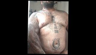 Video 1626462123: hairy solo cum, hairy dick solo, hairy cock solo, solo hairy masturbation, hairy ass solo, hairy male solo, cock masturbation solo cumshot, amateur babe solo masturbation, handjob ball slapping, hairy cock big balls, huge cock solo cum, hardcore solo masturbation, solo shower masturbation, solo male ass play, tight hairy ass, solo tattooed babe, hairy bearded, soapy solo