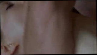 Video 1159828901: old granny lesbian, bisexual granny, bisexual bbc, straight bisexual, 18 year old bisexual, african granny, bisexual brunette