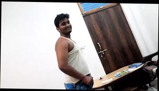 Video 1624361351: anal deep throat cumshot, anal gay deep throat, homemade cumshots porn, homemade anal masturbation, homemade desi porn, indian homemade porn, gay porn bathroom, gay porn lovers, homemade hd porn