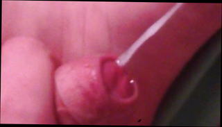 Video 1547217501: skinny twink solo, skinny gay twink boys, gay twink boy feet, gay twink emo feet, skinny twink cums, skinny twink masturbating, skinny amateur twink, hot skinny twink, gay twink hd, hungarian skinny, cum soles