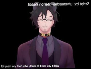 Video 1596542083: solo male fleshlight fuck, solo masturbation fleshlight, solo guy fleshlight, hentai solo, dick solo masturbating cumming, amateur teen solo masturbation, fleshlight fuck moaning, fleshlight fuck cum inside, big dick fleshlight fuck, fucking fleshlight toy, dirty talk solo masturbation, daddy fleshlight fuck, solo teen masterbates, teen solo masturbation hot, erotic solo masturbation, plays hot erotic solo, men solo cum, hentai college, muscular solo, fucks married man