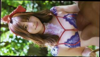 Video 1623904601: handjob bukkake, cum bukkake, masturbation bukkake, gay bukkake, asian bukkake, handjob hd