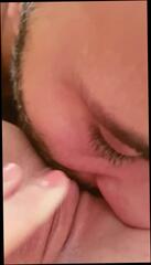 Video 335250901: pov pussy fingering, amateur homemade pov, pussy fingering hd, fingering straight