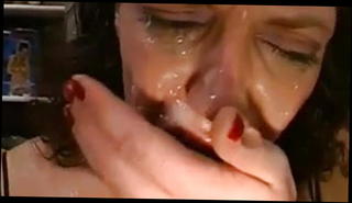 Video 62978801: bukkake cumpilation, bukkake blowjobs cumshots, straight cumpilation, girl swallows cum, swallows cum hard, swallowing time