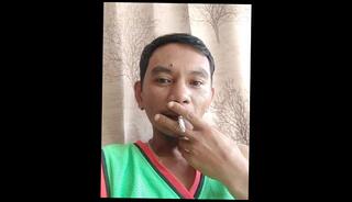 Video 1607583373: bondage bukkake, bukkake creampie, solo bondage, creampie hardcore amateur anal, creampie amateur cumshot blowjob, big cock anal creampie, big tits anal creampie, big hard cock solo, solo male big cock, asian anal creampie