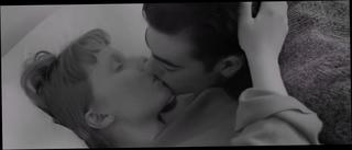 Video 898324404: babe blowjob compilation, tits blowjob compilation, small tits compilation, brunette blowjob compilation