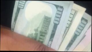 Video 974121303: solo male bbc, amateur solo pussy, bbc long dick, fat bbc cock, juicy pussy solo, big dick solo male, amateur ebony bbc, bbc thug, muscular bbc, romantic bbc, solo male public, bbc casting, men bbc