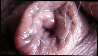 Video 1116233801: cock handjob cum, cock masturbation cum, gay cock cum, amateur handjob cum, cum pigs gay, fat cock cum, cock cumming close, small cock cum, asian cock cum, japanese handjob cum, amateur masturbation hd, fat jap cum