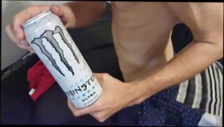 Video 1577997583: solo anal gaping, solo ass gape, gaping ass fucked anal, gaping ass hole anal, gay gaping ass hole, gaped hard anal fuck, amateur anal gape, gaping ass hole stretched, huge gaping ass hole, anal gape male, monster gaping, insertion gaping, fast solo, hardcore anal, weird anal