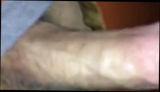 Video 1550200801: big cock blowjob swallow, swallow daddy's cock, gay blowjob swallow, amateur blowjob swallow, amateur couple blowjob, swallowing glory hole, blowjob long cock, blowjob swallow hd, dick bj, bearded daddy