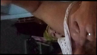 Video 1469691401: interracial bareback gangbang, gay bareback gangbang, black bareback gangbang, hot interracial gangbang, black daddy cock bareback, daddys big cock bareback, gay couple bareback, hot latino gay bareback, american gangbang, gangbang hd