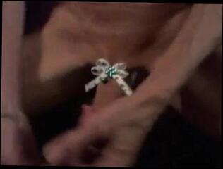 Video 243615501: big cock handjob masturbation, gay big cock masturbate, amateur big cock handjob, cock stroking masturbating, big cock baby, gay man big cock, big irish cock, stroking shaved cock, stroking hard cock, smooth cock, wearing cock, tied cock, cock hair