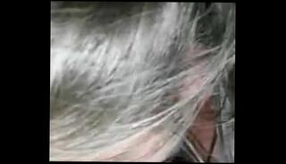 Video 399182635: creamed blowjob, teen creamed, shot blowjob, dick loving