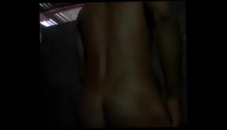 Video 982948695: amateur gay porno, porno pornstar