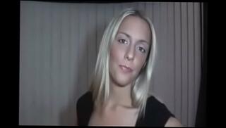 Video 785691665: sissy humiliation joi, femdom humiliation joi, sissy cuckold humiliation, domination femdom humiliation, joi femdom fetish, bdsm femdom fetish, joi cum eating instructions, dirty talk joi