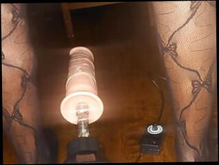 Video 1620614341: shemale sissy compilation, sissy anal compilation, sissy ass compilation, milf anal compilation, milf masturbation compilation, sissy trap compilation, latin milf compilation, compilation milf hd, ass licking compilation, ass milf pornstars, pretty shemale compilation, horny