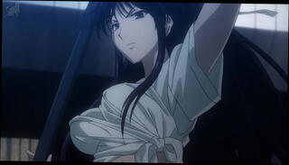 Video 1236049525: hot milf girl, hot milf cute