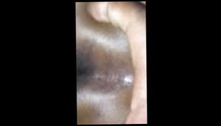 Video 1213276901: milf pov tit fucks, amateur milf fucked pov, milf bareback fuck, big ass milf pov, milf anal pov, ebony milf pov, milf pov hd, shemale fucks milf anal, bareback fucked ts, ts fucks guy bareback