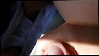 Video 1415565201: bisexual milf, milf handjob cumshot, milf mom orgasm, straight bisexual, milf car, bisexual european, outdoor bisexual, public bisexual