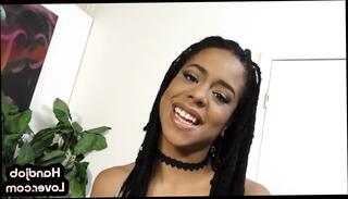 Video 1595442071: babe tugging pov dick, handjob babe tugging pov, pov wanking dick, boobs babe pov, amateur pov handjob, pov boob job, pov small boobs, pov ebony babe, amateur pov close, pov straight, nubian babe