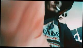 Video 1576303743: uncut cum close solo, uncut twink jerks, uncut twink boy, uncut big dick twink, uncut gay twink, twink boy fetish, twink solo cumshot, solo amateur twink, uncut solo male, gay twink smooth boy, gay twink white boy, solo boy handjob, skin gay twink, handsome gay twinks, british boys fetish, cum load solo, scottish twink, twink spunk, pale twink, wanking