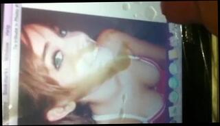 Video 152768301: gay fantasy, man gay