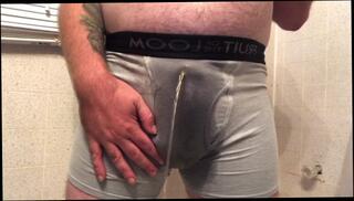 Video 1580913063: pissing peeing fetish, solo pee fetish, amateur piss fetish, pee desperation pissing, pissing peeing wetting, solo male pee, amateur self pee, boy pee, peeing boner, peeing rubbing, pee shower, peeing hard, 60fps amateur