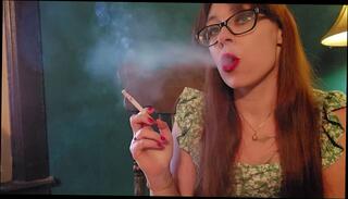 Video 1655657423: smoking fetish solo, amateur solo sexy, sexy solo babe, amateur mature solo, sexy solo female, solo cigarette smoking