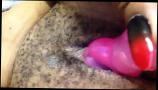 Video 1071540865: hairy pussy orgasm, wet hairy pussy, hairy pussy play, hairy vibrator, hairy sex, toying hairy, hairy sloppy, pussy multiple orgasms, africa sex