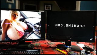 Video 1535328101: tits sexual, cock sexual, gay orgasm, cock explode, man orgasm, orgasm hd